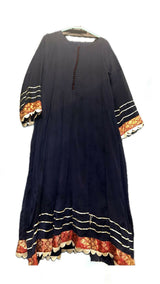 WhatsApp Image 2025-05-10 at 3.27.30 am (1)