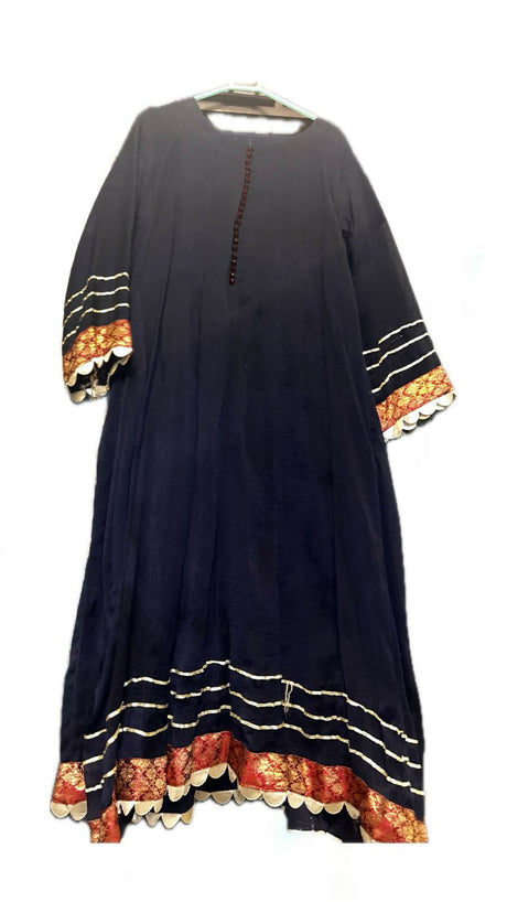 WhatsApp Image 2025-05-10 at 3.27.30 am (1)