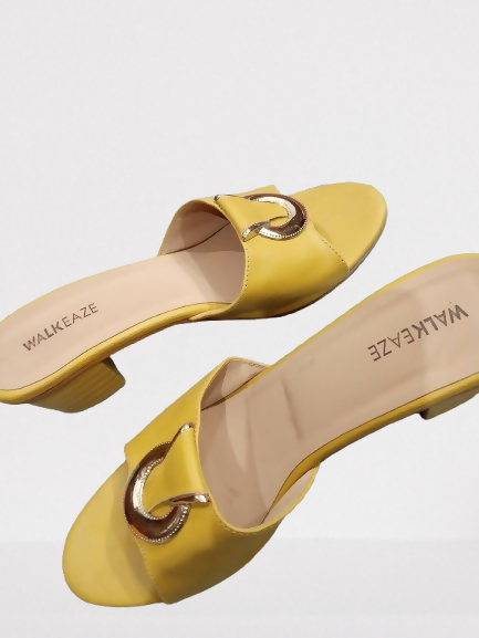 aR96vzzqYH-removebg-preview