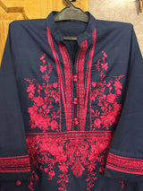 inbound3059420235487475284