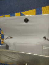 inbound8285051728033402221