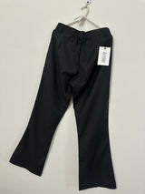 Flothes | Women Bottoms & Pants | Black | Small | Brand New pants with tag
