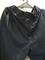 Lawrencepur | Black Dress Pant | Men Jeans & Bottoms | Size: 38 | Worn Once