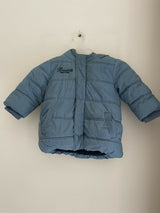 Loeil | Baby Winter | Kids Winter | 5 to 6 Yrs | Preloved