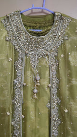 inbound400437993795342547