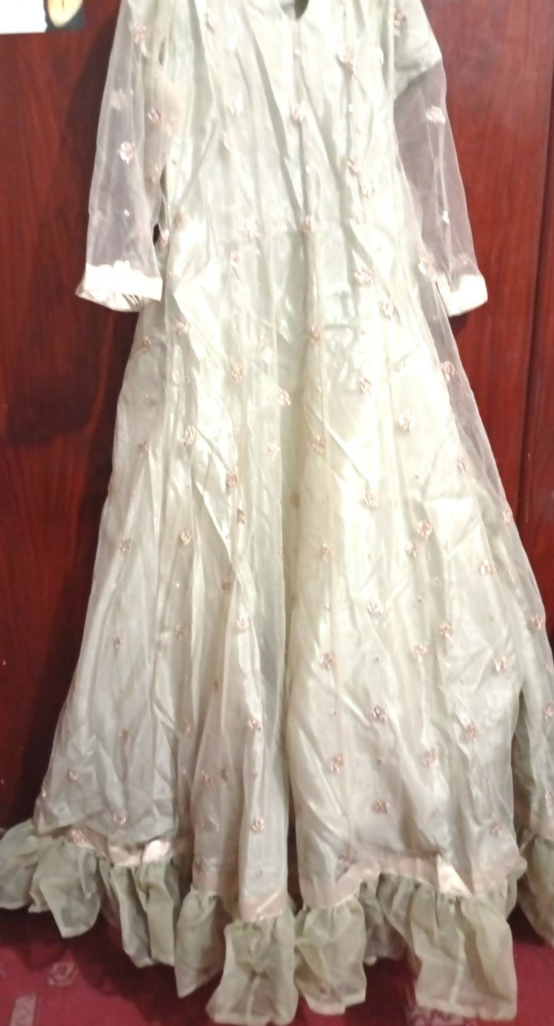 WhatsApp Image 2025-06-04 at 12.18.33 PM