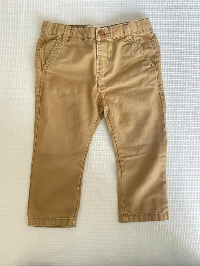 WhatsApp Image 2025-08-20 at 21.51.02_a36d92a5