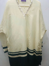 Sana Safinaz | Women Branded Kurta | Large | Preloved