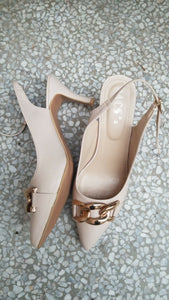 Metro | Court Shoes | Women Shoes | Size: 41 | New