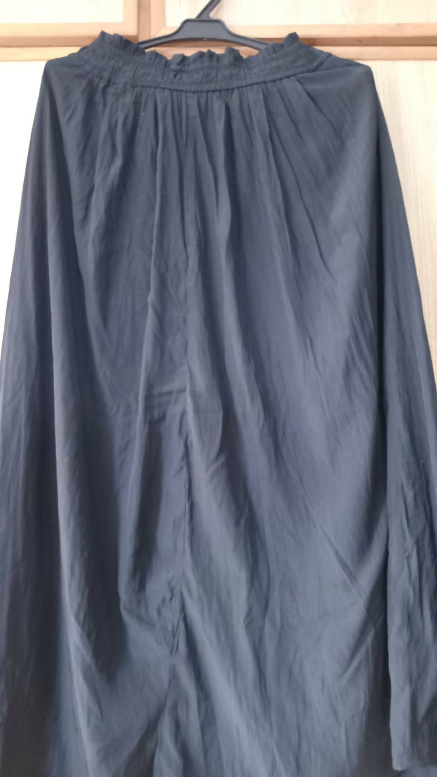 Black Skirt | Women Skirts & Dresses | XSmall | New