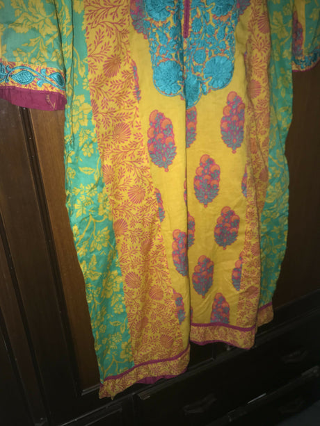 6960D001-206E-471C-868F-9646D80D291F