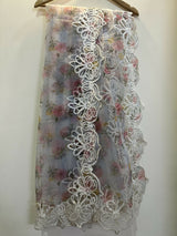 Vanya | Women Branded Kurta | Large | Worn Once