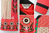 Chinyere by Bareeze | Women Branded Kurta | Large | Worn Once