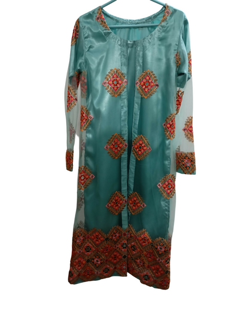 3kYIgAKUQs-Photoroom