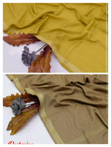 Pack of 2 shawls | Pashmina Wool shawl | Women Accessories | Brand New