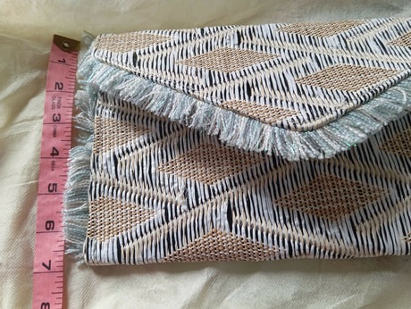 inbound4707426858283675559