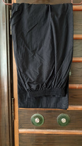 Limelight | Women Branded Kurta | Medium | Worn Once