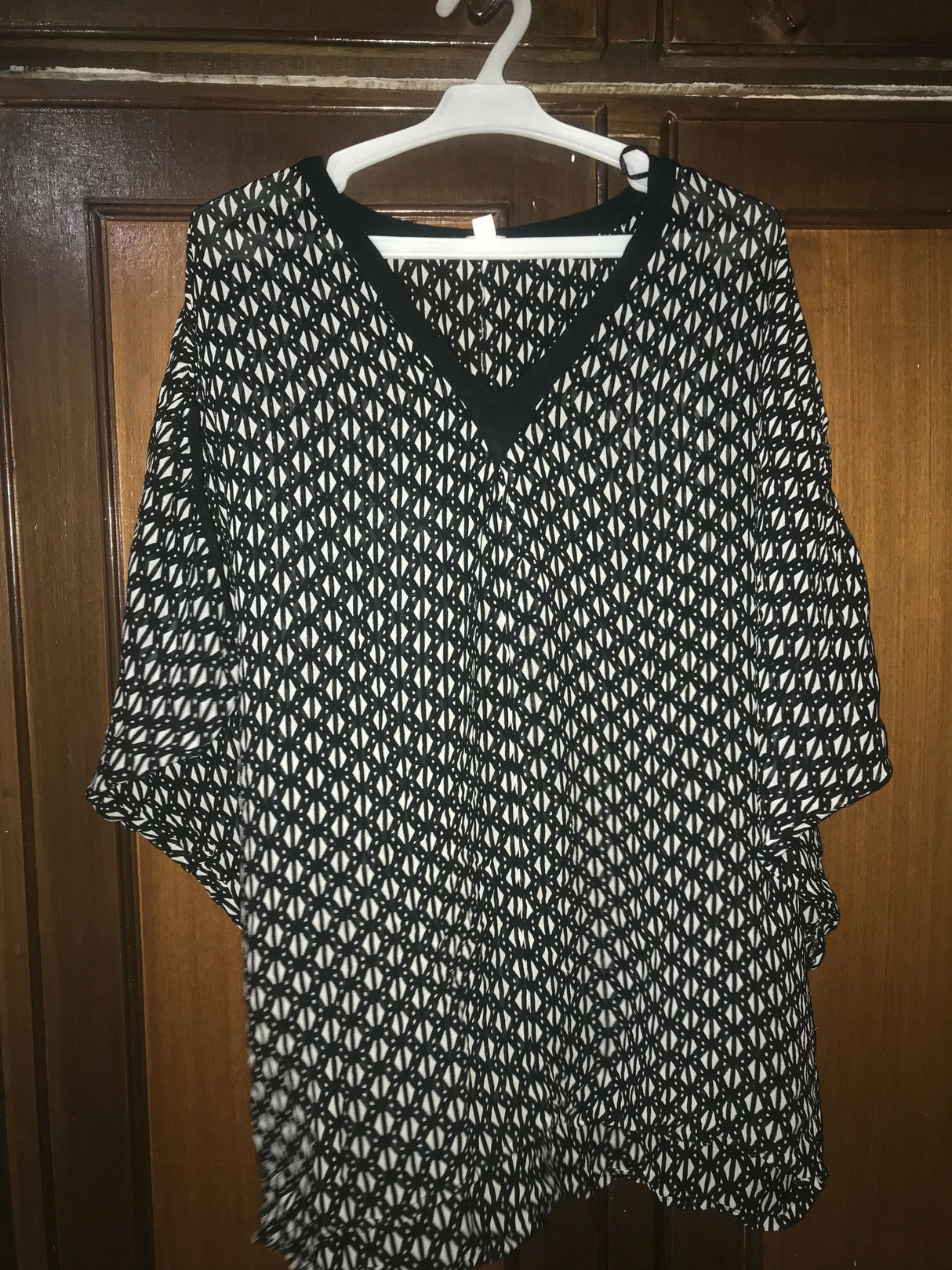 Monsoon | Women Tops & Shirts | Size: Small | New