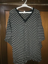 Monsoon | Women Tops & Shirts | Size: Small | New