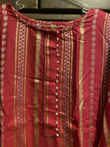 Beechtree | Women Branded Kurta | Small | Preloved