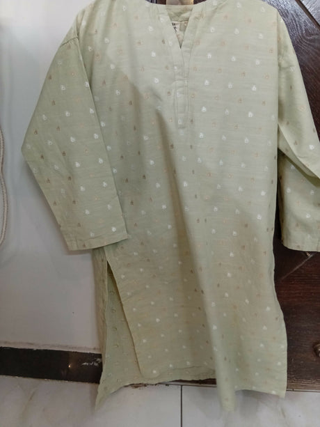 WhatsApp Image 2025-06-23 at 11.43.35 PM (3)