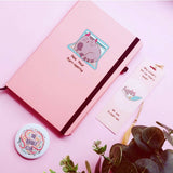 Not your purroperty - Cat Journal Blank Pages | For Your Home | Books | New
