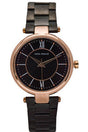 Buy Mini Focus MF-0189L-3 Watch for Women in Pakistan