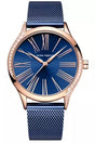 Buy Mini Focus Ladies Watch- MF0259L-4 in Pakistan