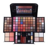 Buy Missrose Travel Makeup Kit in Pakistan