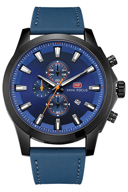 Buy Mini Focus Gents MF-0082G-3 in Pakistan