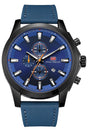 Buy Mini Focus Gents MF-0082G-3 in Pakistan