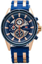 Buy Mini Focus Mens Quartz Watch MF-0273G-2 in Pakistan