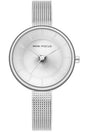 Buy Mini Focus Ladies Watch- MF0331L-1 in Pakistan
