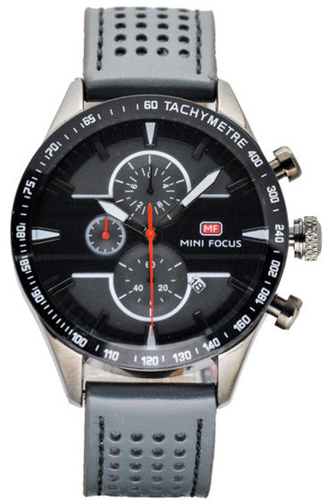 Buy Mini Focus MF-0002G-4 GR-GR-S in Pakistan