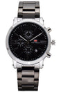 Buy Mini Focus Gents Quartz MF-0219G-3 in Pakistan