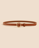 Buy Shein Metal Buckle Belt in Pakistan