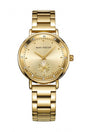 Buy Mini Focus Ladies Watch- MF0037L-1 in Pakistan