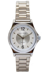 Buy Mini Focus Ladies Watch- MF0308L-1 in Pakistan