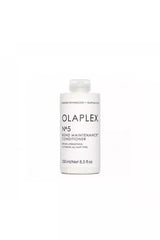 Buy Olaplex No. 5 Bond Maintenance Conditioner - 250 ml. in Pakistan