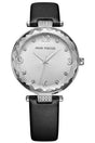 Buy Mini Focus Ladies Watch MF0038L-3 in Pakistan