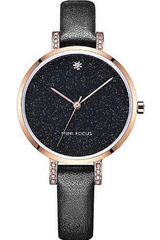 Buy Mini Focus Ladies Watch MF0159L-2 in Pakistan