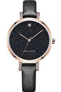 Buy Mini Focus Ladies Watch MF0159L-2 in Pakistan