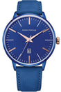 Buy Mini Focus Mens Watch 0115G-8 in Pakistan