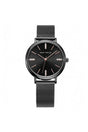 Buy Mini Focus Ladies Watch- MF0036L-3 in Pakistan