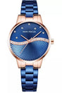 Buy Mini Focus Ladies Watch- MF0263L.04 in Pakistan