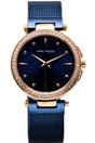 Buy Mini Focus MF-0194L-1 Watch for Women in Pakistan