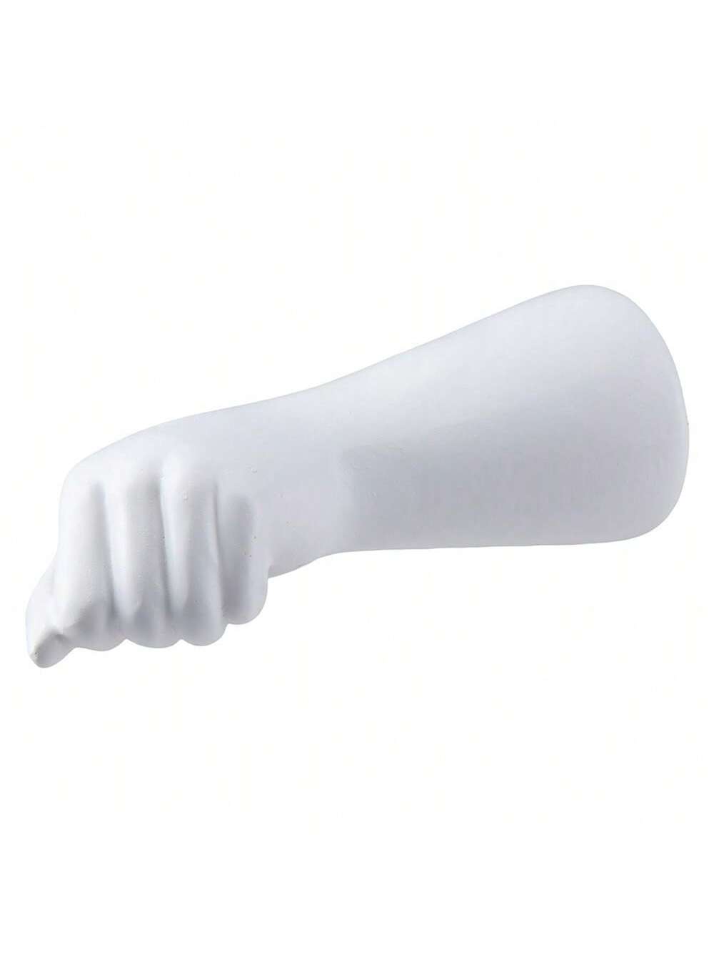 Buy SHEIN Ceramic Hand Vase in Pakistan