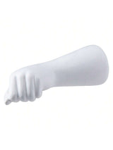 Buy SHEIN Ceramic Hand Vase in Pakistan