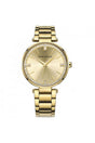 Buy Mini Focus Ladies Watch MF0038L-4 in Pakistan