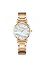 Buy Mini Focus Ladies Watch- MF0227L-3 in Pakistan